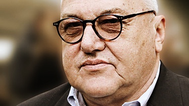 Oliver Bendixen | Bild: Bayerischer Rundfunk