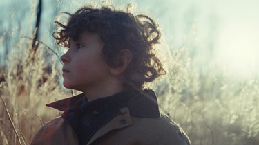 Treasures | Bild: BR