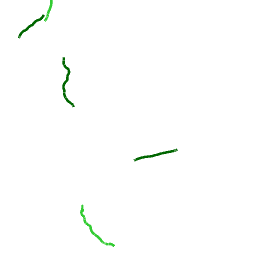 Vekehrslage
